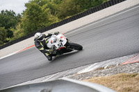 Val-De-Vienne;event-digital-images;france;motorbikes;no-limits;peter-wileman-photography;trackday;trackday-digital-images